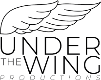 Under The Wing Productions